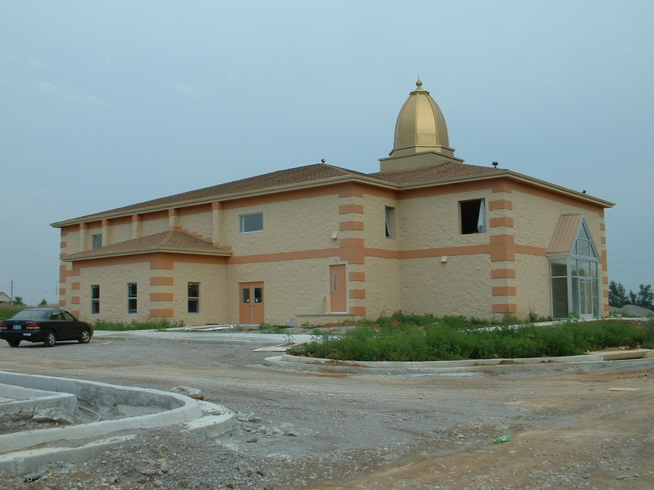 BTCC Temple-Front View-2(7-21-05)