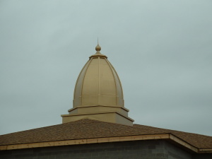 Temple Dome -1(1-19-05)